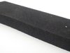 ES#35693 - 16111108667 - Fuel Tank Base - Genuine BMW - BMW