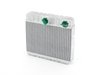ES#2696129 - 64118372783 - Heater Core - Transfers heat to the cabin of the vehicle - Mahle-Behr - BMW