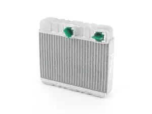 Heater Core