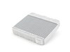 ES#2696129 - 64118372783 - Heater Core - Transfers heat to the cabin of the vehicle - Mahle-Behr - BMW