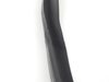 ES#2533467 - 1237580098 - Trunk Seal - Seals your trunk from outside elements - URO - Mercedes Benz