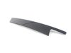 ES#2537414 - 51357263379 - B Pillar Trim - Left - Gloss Black. Found as an exterior finisher for your car - Genuine BMW - BMW