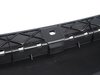 ES#2537414 - 51357263379 - B Pillar Trim - Left - Gloss Black. Found as an exterior finisher for your car - Genuine BMW - BMW