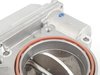 ES#2164662 - 4E0145950J - Throttle Body - Includes the throttle sensor - Genuine Volkswagen Audi - Audi
