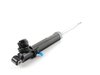 ES#1844544 - 37126790001 - E89 Shock Absorber - Rear - Left Rear Shock - Genuine BMW - BMW