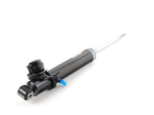 ES#1844544 - 37126790001 - E89 Shock Absorber - Rear - Left Rear Shock - Genuine BMW - BMW