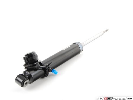 ES#1844544 - 37126790001 - E89 Shock Absorber - Rear - Left Rear Shock - Genuine BMW - BMW