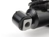 ES#1844544 - 37126790001 - E89 Shock Absorber - Rear - Left Rear Shock - Genuine BMW - BMW