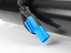 ES#1844544 - 37126790001 - E89 Shock Absorber - Rear - Left Rear Shock - Genuine BMW - BMW