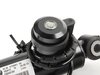 ES#1844544 - 37126790001 - E89 Shock Absorber - Rear - Left Rear Shock - Genuine BMW - BMW
