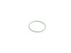 ES#17985 - 11121304174 - O-ring - priced each - Used in different locations based on model - Genuine BMW - BMW