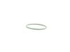 ES#17985 - 11121304174 - O-ring - priced each - Used in different locations based on model - Genuine BMW - BMW