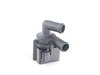 ES#3471508 - 7E0965561F - WATER PUMP - Genuine Volkswagen Audi - Audi Volkswagen