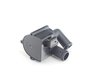 ES#3471508 - 7E0965561F - WATER PUMP - Genuine Volkswagen Audi - Audi Volkswagen