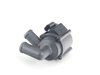 ES#3471508 - 7E0965561F - WATER PUMP - Genuine Volkswagen Audi - Audi Volkswagen