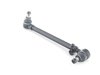 ES#2739944 - 1233301803 - Tie Rod Assembly  - Includes Inner And Outer Tie Rod Ends - Febi - Mercedes Benz