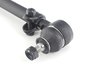 ES#2739944 - 1233301803 - Tie Rod Assembly  - Includes Inner And Outer Tie Rod Ends - Febi - Mercedes Benz