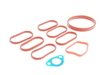 ES#18781 - 11129064467 - Cylinder Head Gasket Set - All gaskets and seals needed to rebuild the cylinder head - Genuine BMW - BMW