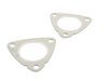 ES#18781 - 11129064467 - Cylinder Head Gasket Set - All gaskets and seals needed to rebuild the cylinder head - Genuine BMW - BMW