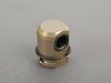 ES#2762235 - 25117527254KT - Short Shift Kit With ZHP Shift Knob - 5 Speed  - With Z3 shift lever, featuring ECS Tuning teflon shifter bushings & Turner Motorsport poly shift arm bushing - Assembled By ECS - BMW
