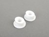 ES#2762235 - 25117527254KT - Short Shift Kit With ZHP Shift Knob - 5 Speed  - With Z3 shift lever, featuring ECS Tuning teflon shifter bushings & Turner Motorsport poly shift arm bushing - Assembled By ECS - BMW