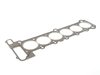 ES#18781 - 11129064467 - Cylinder Head Gasket Set - All gaskets and seals needed to rebuild the cylinder head - Genuine BMW - BMW
