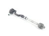 ES#2748039 - 32103444999 - Tie Rod Assembly - Left Or Right - Complete tie rod assembly - Febi - BMW