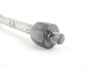 ES#2748039 - 32103444999 - Tie Rod Assembly - Left Or Right - Complete tie rod assembly - Febi - BMW