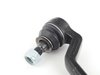 ES#2748039 - 32103444999 - Tie Rod Assembly - Left Or Right - Complete tie rod assembly - Febi - BMW