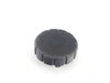 ES#2678441 - 2105010615 - Expansion Tank Cap - Should be replaced periodically to maintain proper cooling system operation - Reutter - Mercedes Benz