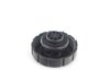 ES#2678441 - 2105010615 - Expansion Tank Cap - Should be replaced periodically to maintain proper cooling system operation - Reutter - Mercedes Benz