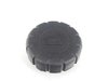 ES#2678441 - 2105010615 - Expansion Tank Cap - Should be replaced periodically to maintain proper cooling system operation - Reutter - Mercedes Benz