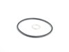 ES#2718166 - 101905621BKT3 - 40k Service Kit - Everything you need to perform the recommended 40k mile service - Assembled By ECS - Audi Volkswagen