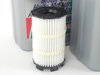ES#2718166 - 101905621BKT3 - 40k Service Kit - Everything you need to perform the recommended 40k mile service - Assembled By ECS - Audi Volkswagen