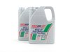 ES#2718166 - 101905621BKT3 - 40k Service Kit - Everything you need to perform the recommended 40k mile service - Assembled By ECS - Audi Volkswagen