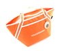 ES#1876606 - 3503-Orange - Piccolo Cooler - Orange (NO LONGER AVAILABLE) - Are you sick of the old boring cooler? - DriverGear - 