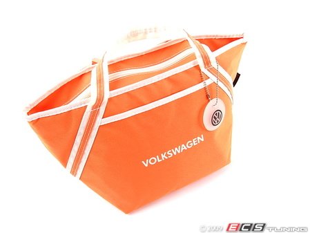 ES#1876606 - 3503-Orange - Piccolo Cooler - Orange (NO LONGER AVAILABLE) - Are you sick of the old boring cooler? - DriverGear - 