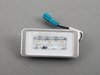 ES#2744372 - 63312348803 - LED luggage compartment light - Increase the light inside your trunk - by five times! - Genuine BMW - BMW