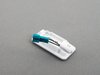 ES#2744372 - 63312348803 - LED luggage compartment light - Increase the light inside your trunk - by five times! - Genuine BMW - BMW