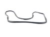 ES#2533467 - 1237580098 - Trunk Seal - Seals your trunk from outside elements - URO - Mercedes Benz