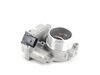ES#2164662 - 4E0145950J - Throttle Body - Includes the throttle sensor - Genuine Volkswagen Audi - Audi