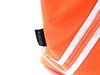 ES#1876606 - 3503-Orange - Piccolo Cooler - Orange (NO LONGER AVAILABLE) - Are you sick of the old boring cooler? - DriverGear - 