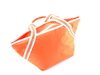 ES#1876606 - 3503-Orange - Piccolo Cooler - Orange (NO LONGER AVAILABLE) - Are you sick of the old boring cooler? - DriverGear - 