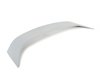 ES#127183 - 51710000670 - Rear spoiler  - (NO LONGER AVAILABLE) - Give your BMW that added style from the Aerodynamics package - Genuine BMW - BMW