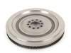 ES#1004 - 021105269BKT - 18lbs. Single Mass Steel Flywheel  - Can be used as a replacement flywheel for any 12v VR6 including 12v VR6 with Dual Mass flywheels. - Sachs - Volkswagen