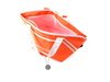 ES#1876606 - 3503-Orange - Piccolo Cooler - Orange (NO LONGER AVAILABLE) - Are you sick of the old boring cooler? - DriverGear - 