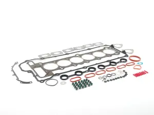 Cylinder Head Gasket Set