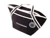 ES#240507 - 3501 - Piccolo Cooler Tote - Black - (NO LONGER AVAILABLE) - Are you sick of the old boring cooler?  - DriverGear - 