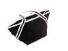 ES#240507 - 3501 - Piccolo Cooler Tote - Black - (NO LONGER AVAILABLE) - Are you sick of the old boring cooler?  - DriverGear - 
