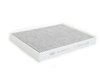 ES#2718166 - 101905621BKT3 - 40k Service Kit - Everything you need to perform the recommended 40k mile service - Assembled By ECS - Audi Volkswagen